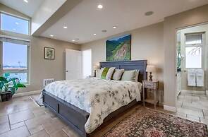 Ocean View Luxury 2