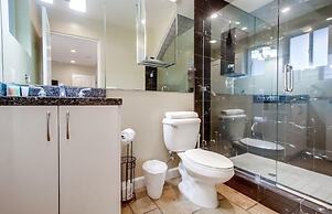 Ocean View Luxury 2