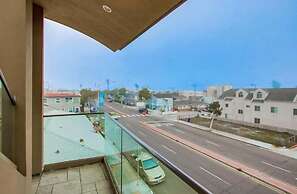 Ocean View Luxury 2