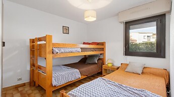Family-friendly Coastal Haven