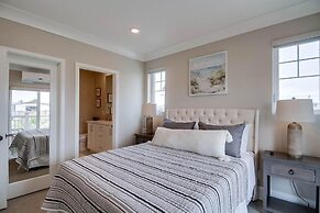 Santa Barbara Loft