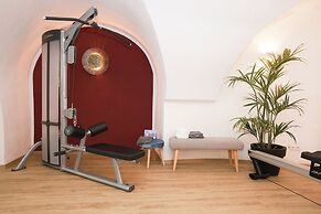 Altstadt-Hotel Passau