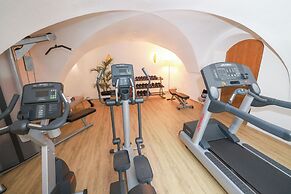 Altstadt-Hotel Passau