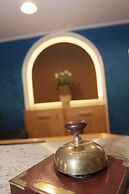 Altstadt-Hotel Passau