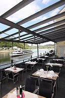 Altstadt-Hotel Passau