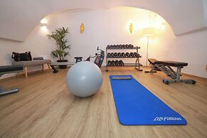 Altstadt-Hotel Passau