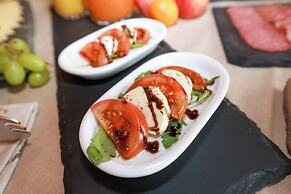 Altstadt-Hotel Passau