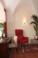 Altstadt-Hotel Passau