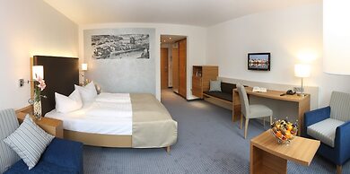 Altstadt-Hotel Passau