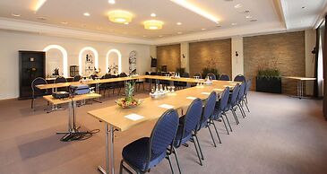 Altstadt-Hotel Passau