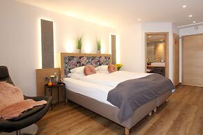 Altstadt-Hotel Passau