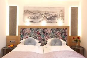 Altstadt-Hotel Passau