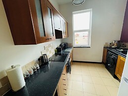 PHOENIX Apartments