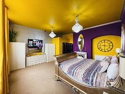 PHOENIX Apartments