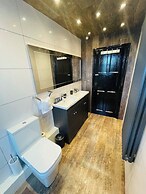PHOENIX Apartments