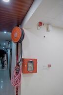 Dev Sneh Residency