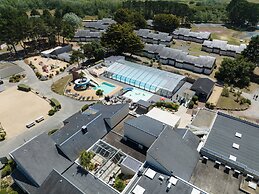 Club Vacances Bleues Keravel