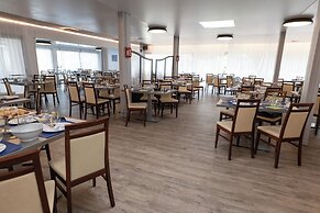 Club Vacances Bleues Keravel