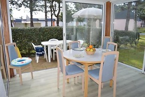 Club Vacances Bleues Keravel