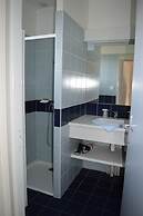 Club Vacances Bleues Keravel