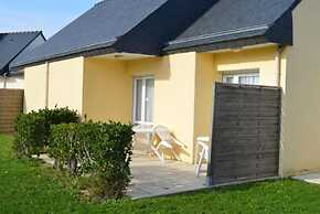 Club Vacances Bleues Keravel