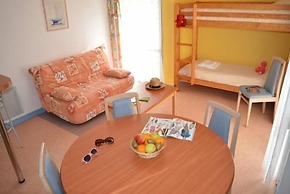 Club Vacances Bleues Keravel