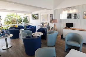 Club Vacances Bleues Keravel