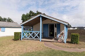 Club Vacances Bleues Keravel