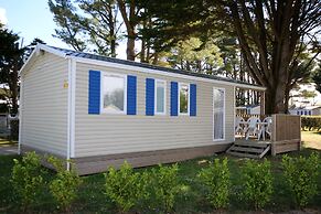 Club Vacances Bleues Keravel