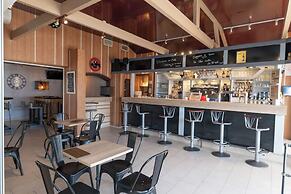 Club Vacances Bleues Keravel