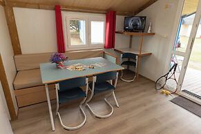 Club Vacances Bleues Keravel