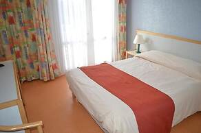 Club Vacances Bleues Keravel