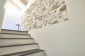 Tra le Torri