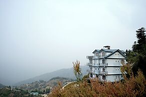Aagaman- Your Mountain Home
