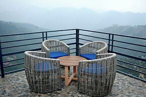 Aagaman- Your Mountain Home