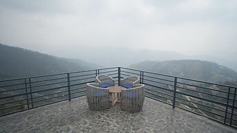 Aagaman- Your Mountain Home