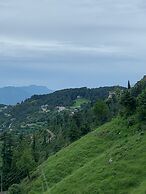 Aagaman- Your Mountain Home