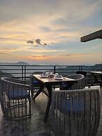 Aagaman- Your Mountain Home