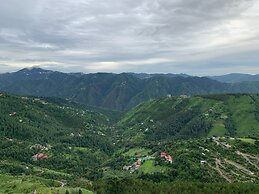 Aagaman- Your Mountain Home