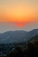 Aagaman- Your Mountain Home