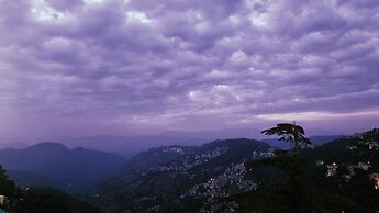 Aagaman- Your Mountain Home