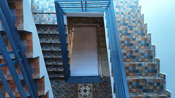 Aagaman- Your Mountain Home