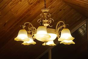 Aagaman- Your Mountain Home