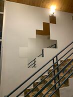 Aagaman- Your Mountain Home