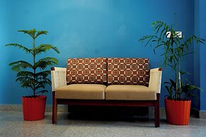 Aagaman- Your Mountain Home