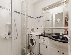 Cozy Stay in Sunny Agde
