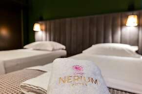 Nerium Hotel