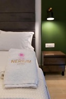 Nerium Hotel