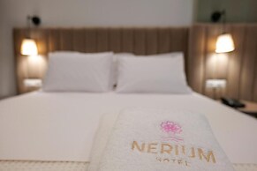 Nerium Hotel