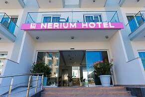 Nerium Hotel